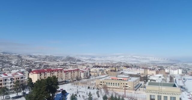 media-12dd2d1d-3c5b-44e7-9f44-f0096f55644c