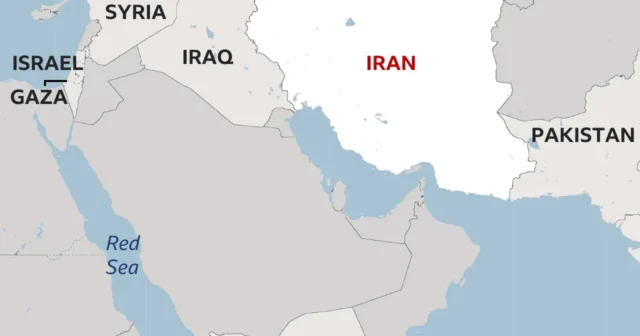 media-_132368466_iran_regional_map_2x640-nc-png