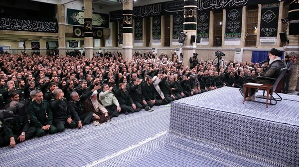 media-13980710_0243616