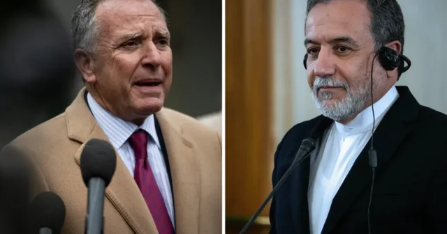 media-13int-us-iran-assess-dafmf-jumbo