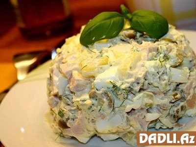 media-1412160387_dadli