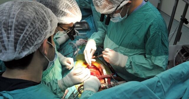 media-14688331233316380_1200x630