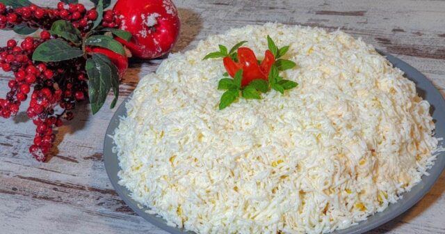 media-15-deqiqeye-qelyanalti-tortu-qar-qiz2-1170x650