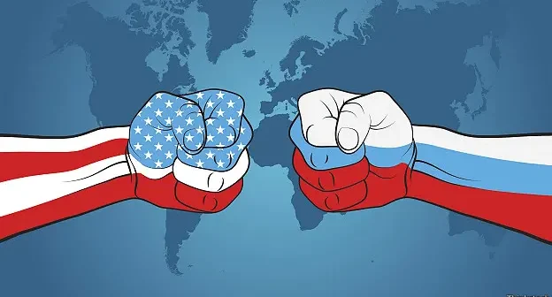 media-150326164908_us_vs_russia_fists_624x351_thinkstock-jpg