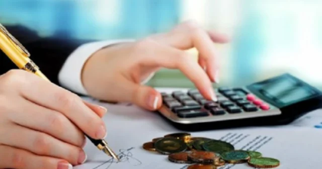 media-1513969245_maas-8