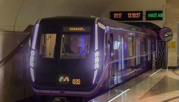 media-1530639368_del