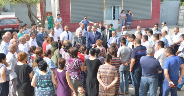 media-15333041595288760034_1200x630