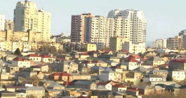 media-1545516-734x403