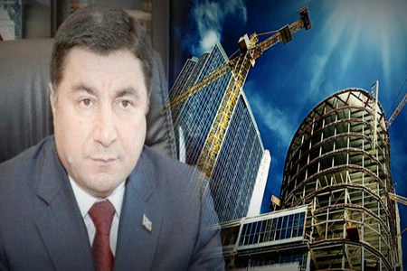 media-1568634132_vidadi-sirket-1