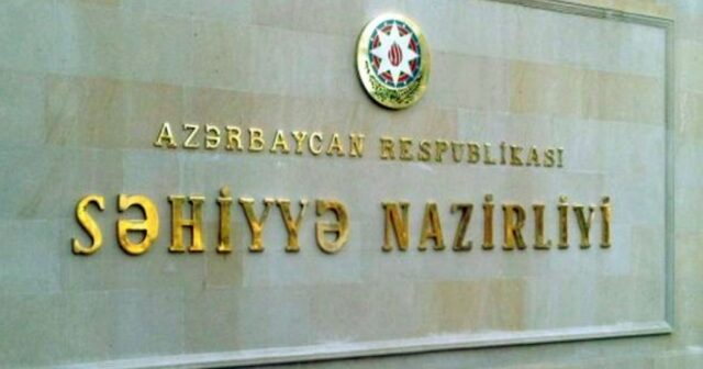 media-15808862153631236507_1000x669