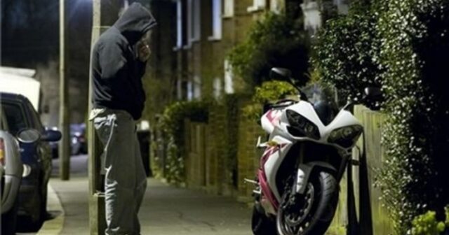 media-1581771541420_uvfjmpun