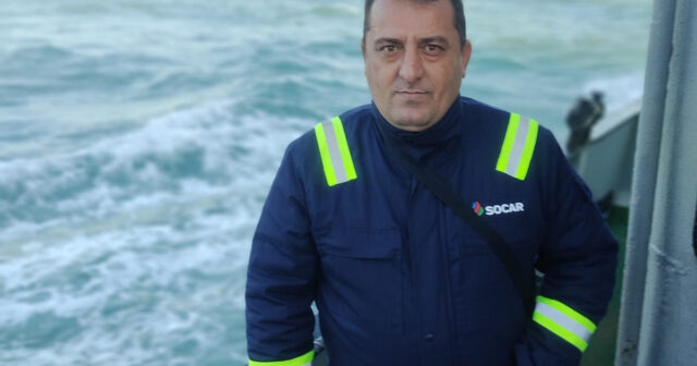 media-1587e3ff-8a76-4bcb-899a-68c857d75076