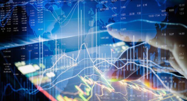 media-1599741924_fin-sistemi