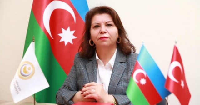 media-16185672051578061485_1200x630