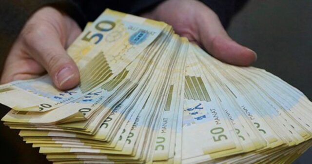 media-1641887651_15282077675120052544_1000x669