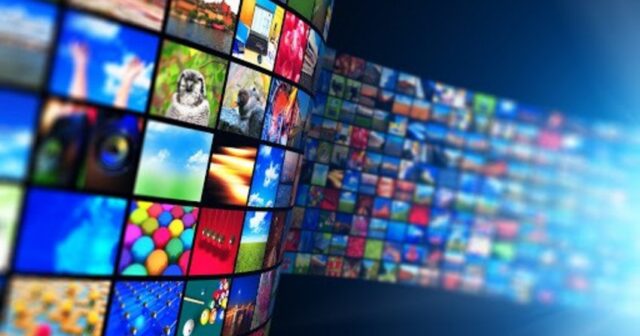 media-1643314954_1643260444_tv