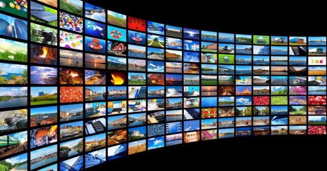 media-1644402223_85fdb335-ca79-311e-bc59-0b838073f8bd_850