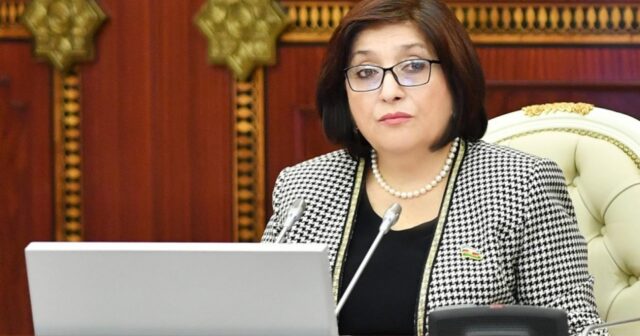 media-1647021640_16276590975053710652_1000x669