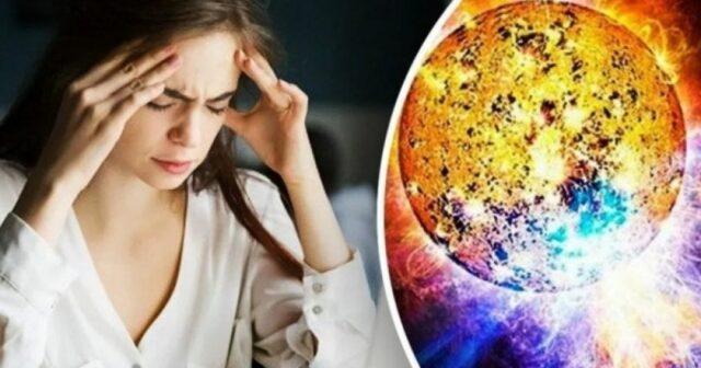 media-16531252024087858474_1200x630