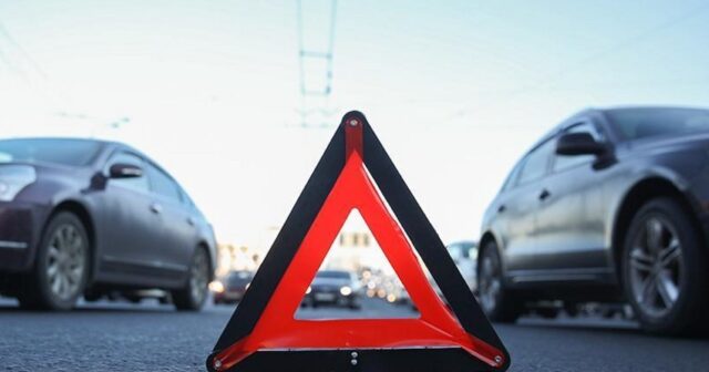 media-1658742068_74da7f7a-2e48-405b-83ba-bf88dd661f2f_850