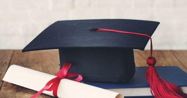 media-1671103115_diplom_0963