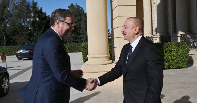 media-1671619027_8cef157e24aaf3a96b65de9131cbdb10