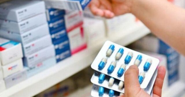 media-16767090143530211081_1200x630