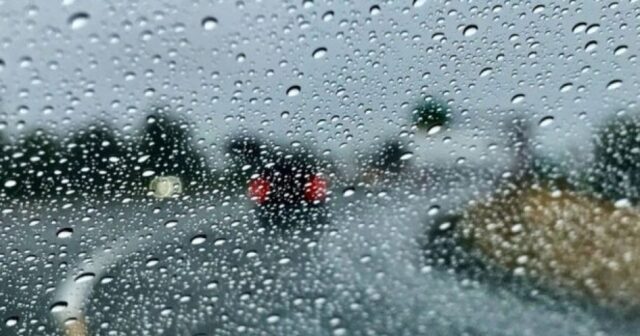 media-16768895483973052299_1200x630