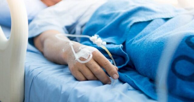 media-1678081726_xesaret-750x403