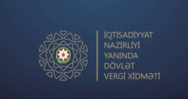 media-1681807458800458992_1200x630