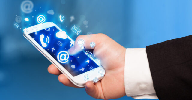 media-1686655425_64884dff9121a64884dff9121b168665446364884dff9121864884dff91219