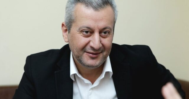 media-1688556282_azl-258807