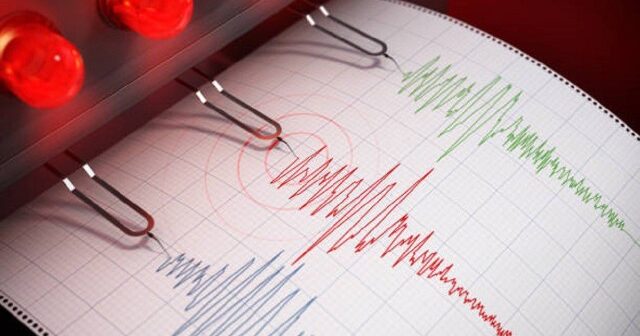 media-1689255565_zelzele