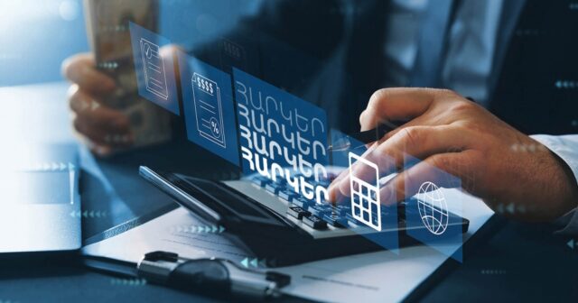 media-1690548168-5014