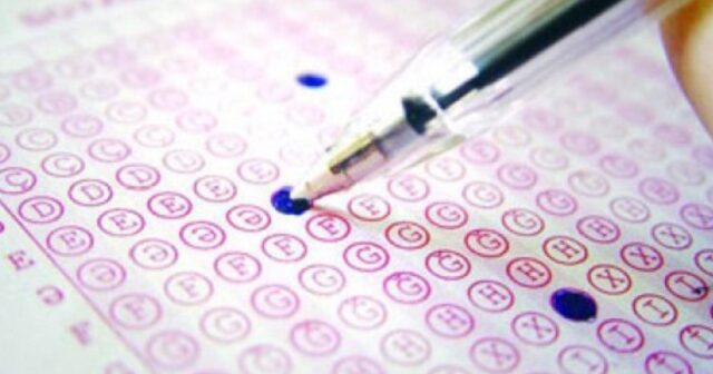 media-1694847867-1662711324_1647087005_1438165809_imtahan-2