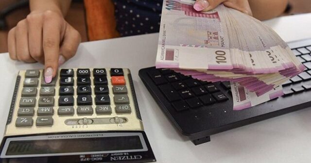 media-1697190735_pensiya-700x403