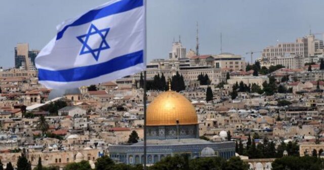 media-1697378526_102e1027-c9bd-336a-9abc-0ceaa4173c66_850