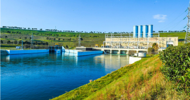 media-1708412673_su-anbari