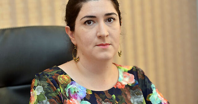 media-1712054663_1696412162_konul_mehtiyeva