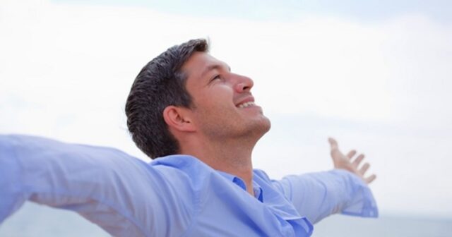 media-1712484908_9248f6cf-4d8f-34e1-aecc-2527a8956acb_850