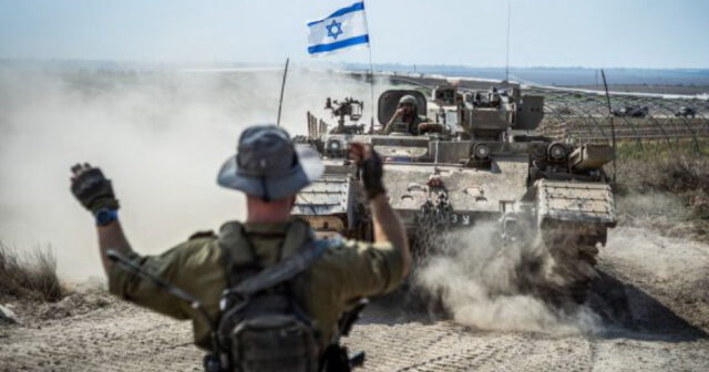 media-17228534651772636004_1200x630