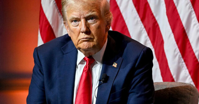 media-17229324982450438876_1200x630