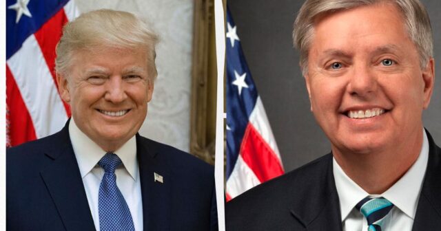 media-1726052533-5056