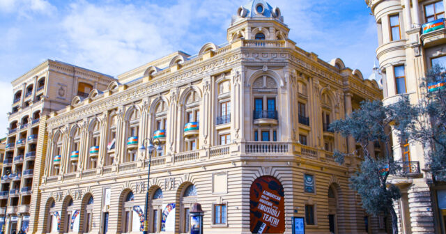 media-17283749923731814421_1200x630