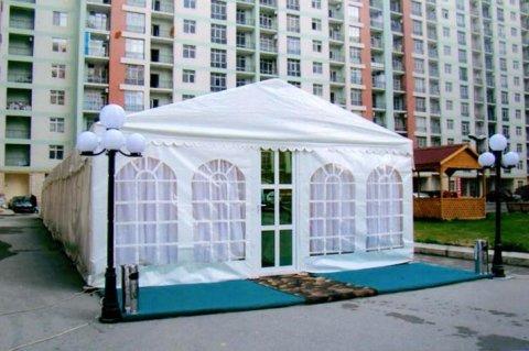 media-1728456670_cadir