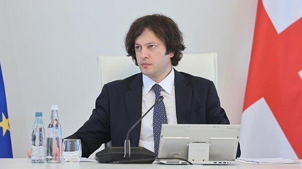 media-1731232538_290074