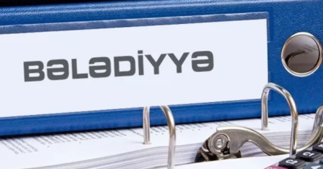 media-1732529942-belediyye1