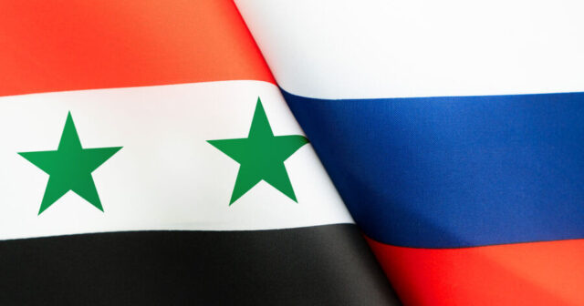 media-1733151105_32_pic_32ratio_900x600_900x600_95054_1738179870_1769276402