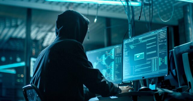 media-1733993366_1549004863_7725275