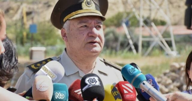 media-1734176830_aebbb2da8b75e49907c79345c3b626f4messenger_creation_2b33e4d4-ff19-415a-baee-894605f9bd86-jpeg